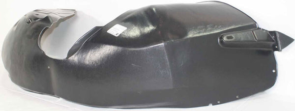 2005-2007 Ford Five Hundred Front Fender Liner LH.