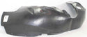 2005-2007 Ford Five Hundred Front Fender Liner LH.