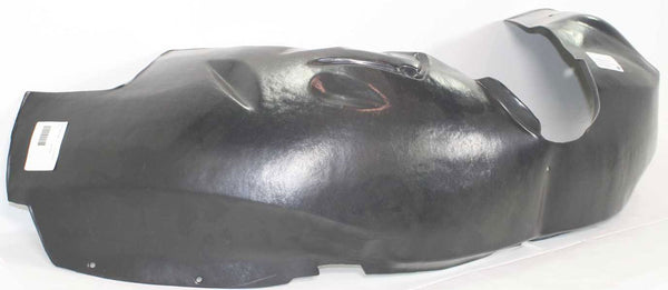 2005-2007 Ford Five Hundred Front Fender Liner LH.