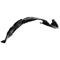 2005-2007 Ford Escape Front Fender Liner RH.