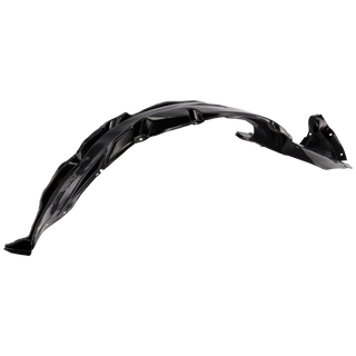 2005-2007 Ford Escape Front Fender Liner RH.