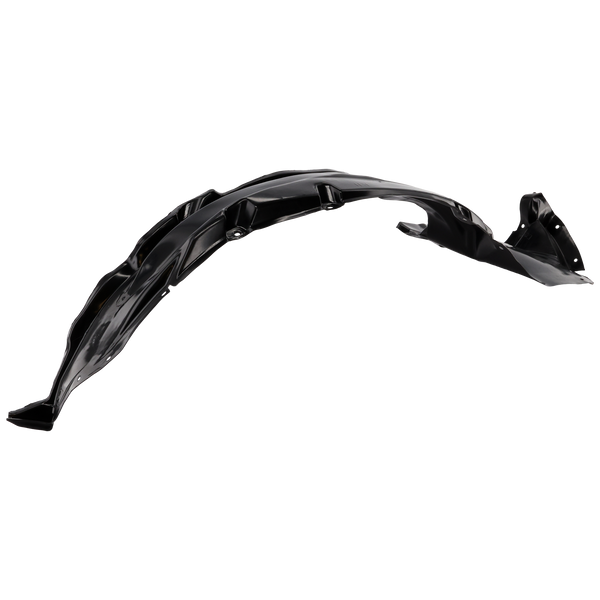 2005-2007 Ford Escape Front Fender Liner RH.