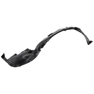 2005-2007 Ford Escape Front Fender Liner LH.