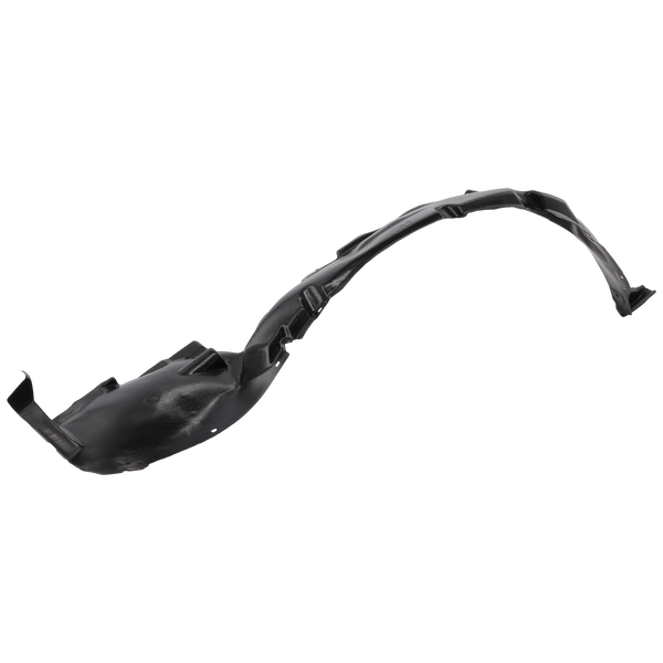 2005-2007 Ford Escape Front Fender Liner LH.