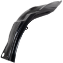 2005-2009 Ford Mustang Front Fender Liner RH.