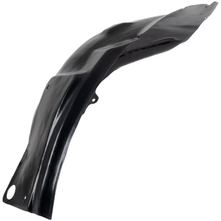 2005-2009 Ford Mustang Front Fender Liner RH.