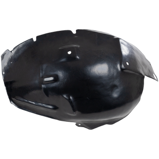 2005-2009 Ford Mustang Front Fender Liner RH.