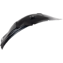 2005-2009 Ford Mustang Front Fender Liner RH.
