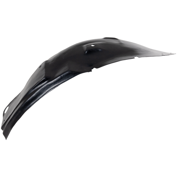 2005-2009 Ford Mustang Front Fender Liner RH.
