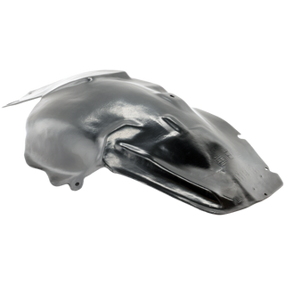 2005-2009 Ford Mustang Front Fender Liner LH.