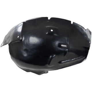 2005-2009 Ford Mustang Front Fender Liner LH.