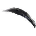 2005-2009 Ford Mustang Front Fender Liner LH.