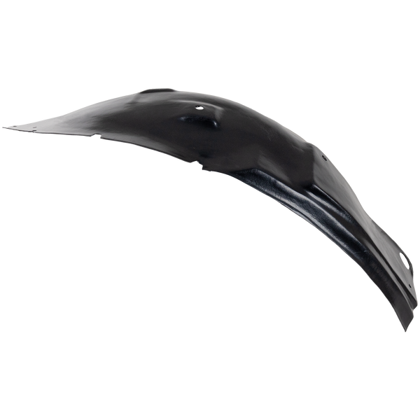 2005-2009 Ford Mustang Front Fender Liner LH.