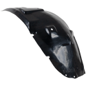 2005-2009 Ford Mustang Front Fender Liner RH.