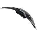 2005-2009 Ford Mustang Front Fender Liner RH.