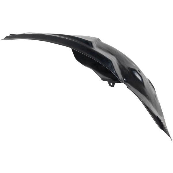 2005-2009 Ford Mustang Front Fender Liner RH.