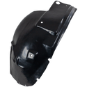 2005-2009 Ford Mustang Front Fender Liner LH.