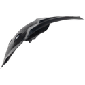 2005-2009 Ford Mustang Front Fender Liner LH.