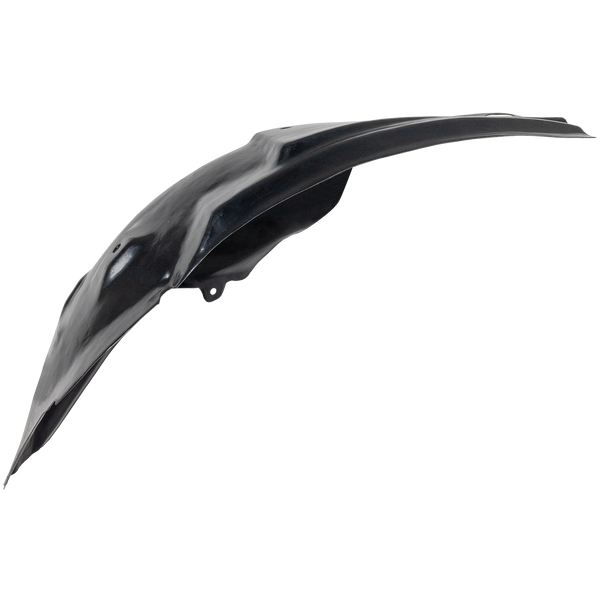 2005-2009 Ford Mustang Front Fender Liner LH.