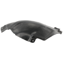 2005-2009 Ford Mustang Front Fender Liner RH.