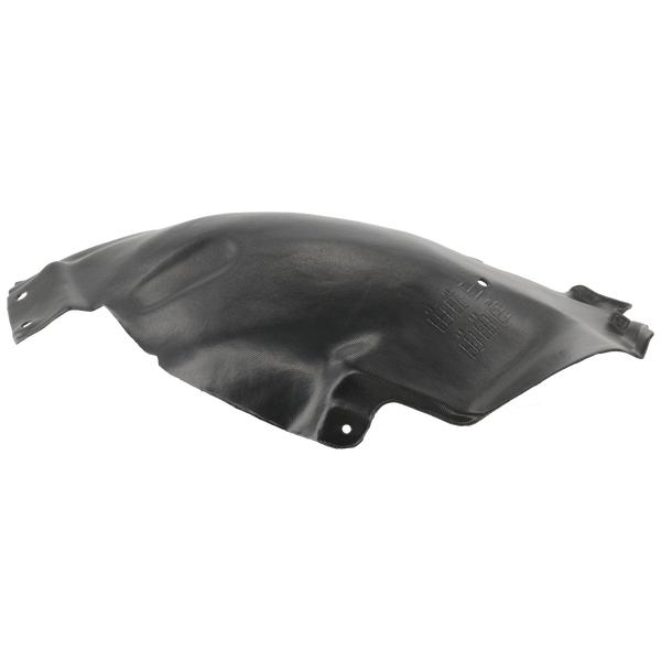 2005-2009 Ford Mustang Front Fender Liner RH.