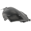 2005-2009 Ford Mustang Front Fender Liner RH.