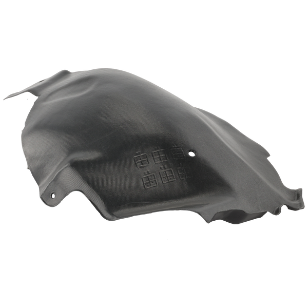 2005-2009 Ford Mustang Front Fender Liner RH.