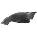 2005-2009 Ford Mustang Front Fender Liner RH.