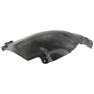 2005-2009 Ford Mustang Front Fender Liner LH.