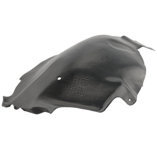 2005-2009 Ford Mustang Front Fender Liner LH.
