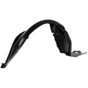 2006-2009 Ford Fusion Front Fender Liner RH.