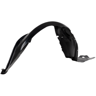 2006-2009 Ford Fusion Front Fender Liner RH.