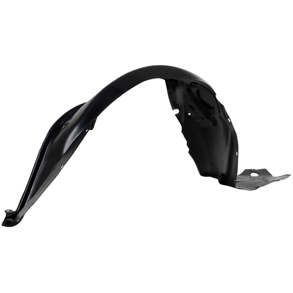 2006-2009 Ford Fusion Front Fender Liner RH.