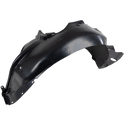 2006-2009 Ford Fusion Front Fender Liner RH.