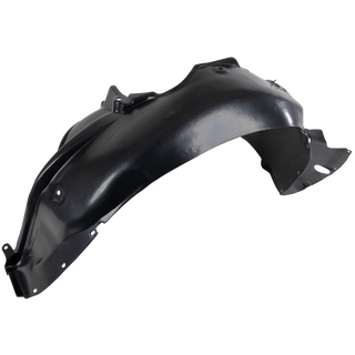 2006-2009 Ford Fusion Front Fender Liner RH.