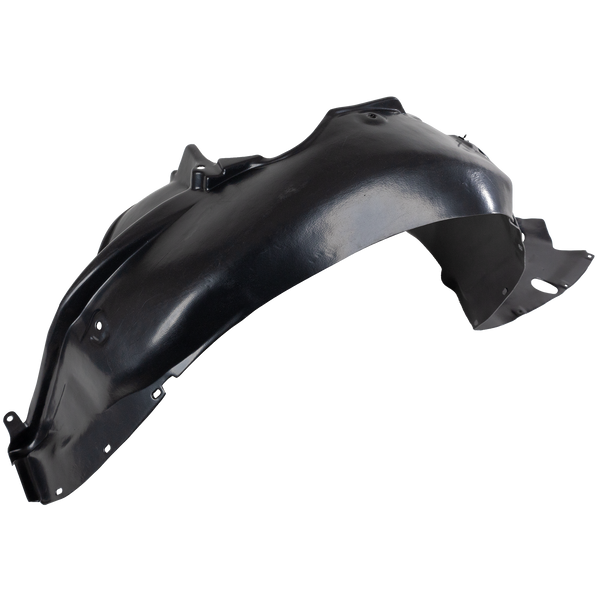 2006-2009 Ford Fusion Front Fender Liner RH.