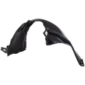 2006-2009 Ford Fusion Front Fender Liner RH.