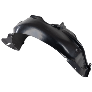 2006-2009 Ford Fusion Front Fender Liner LH.