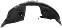 2005-2007 Ford Freestyle Front Fender Liner RH.