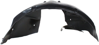 2005-2007 Ford Freestyle Front Fender Liner RH.