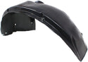 2005-2007 Ford Freestyle Front Fender Liner RH.