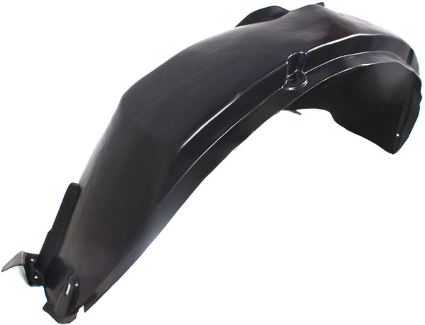 2005-2007 Ford Freestyle Front Fender Liner RH.