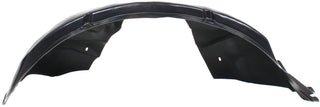 2005-2007 Ford Freestyle Front Fender Liner LH.