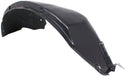 2005-2007 Ford Freestyle Front Fender Liner LH.