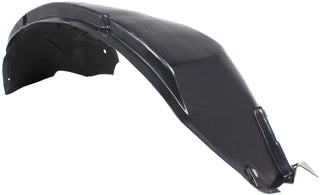 2005-2007 Ford Freestyle Front Fender Liner LH.