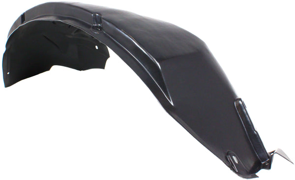 2005-2007 Ford Freestyle Front Fender Liner LH.