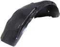 2005-2007 Ford Freestyle Front Fender Liner LH.
