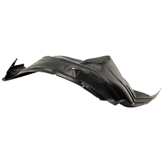 2005-2007 Ford F-150 Pickup Super Duty Front Fender Liner RH.