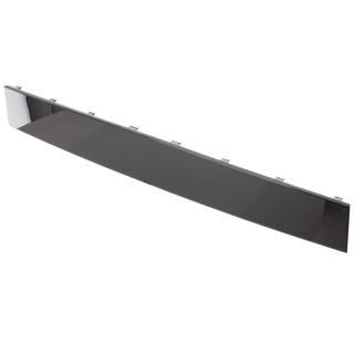 1999-2004 Ford Mustang Fender RH - CAPA.