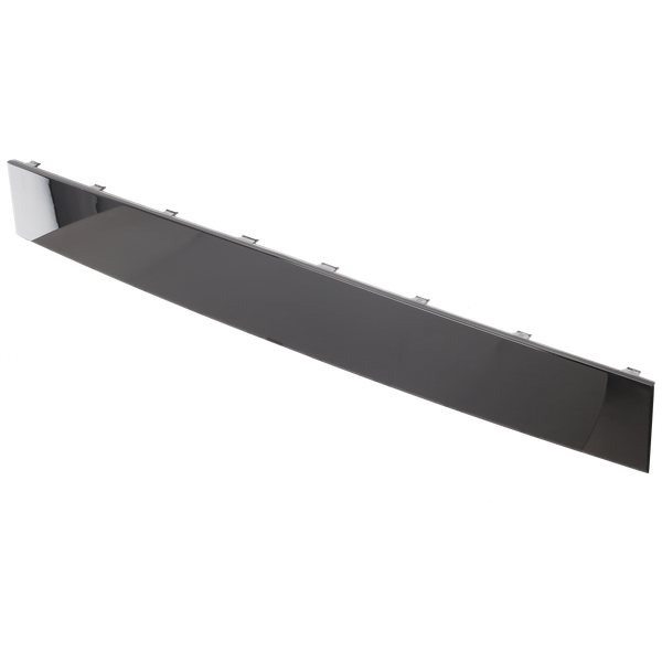 1999-2004 Ford Mustang Fender RH - CAPA.